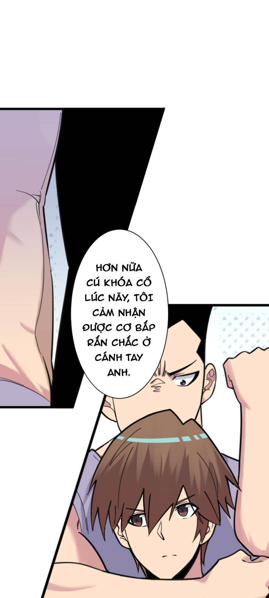 Cửa Hàng Đào Bảo Thông Tam Giới Chapter 300 - Trang 2