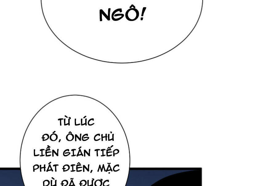 Cửa Hàng Đào Bảo Thông Tam Giới Chapter 300 - Trang 2