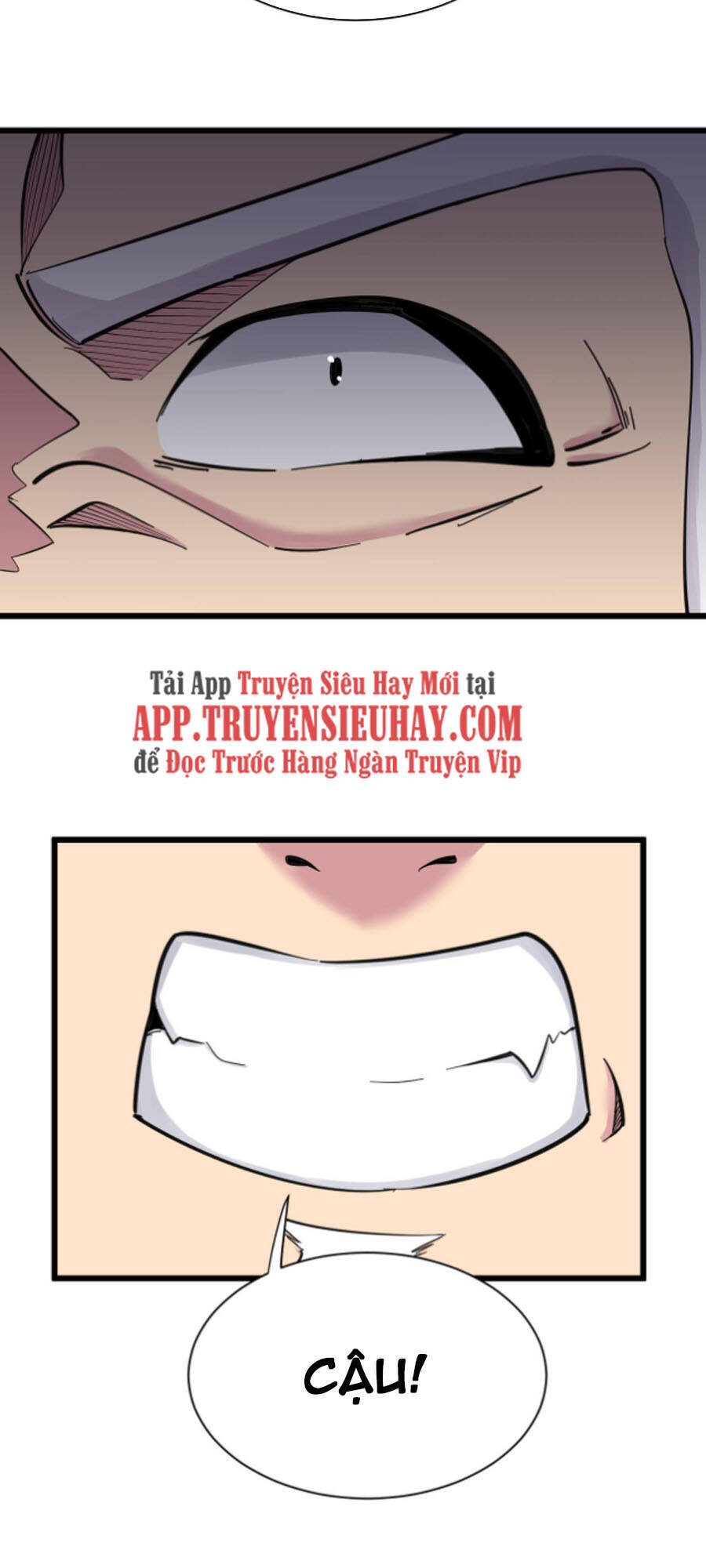 Cửa Hàng Đào Bảo Thông Tam Giới Chapter 300 - Trang 2