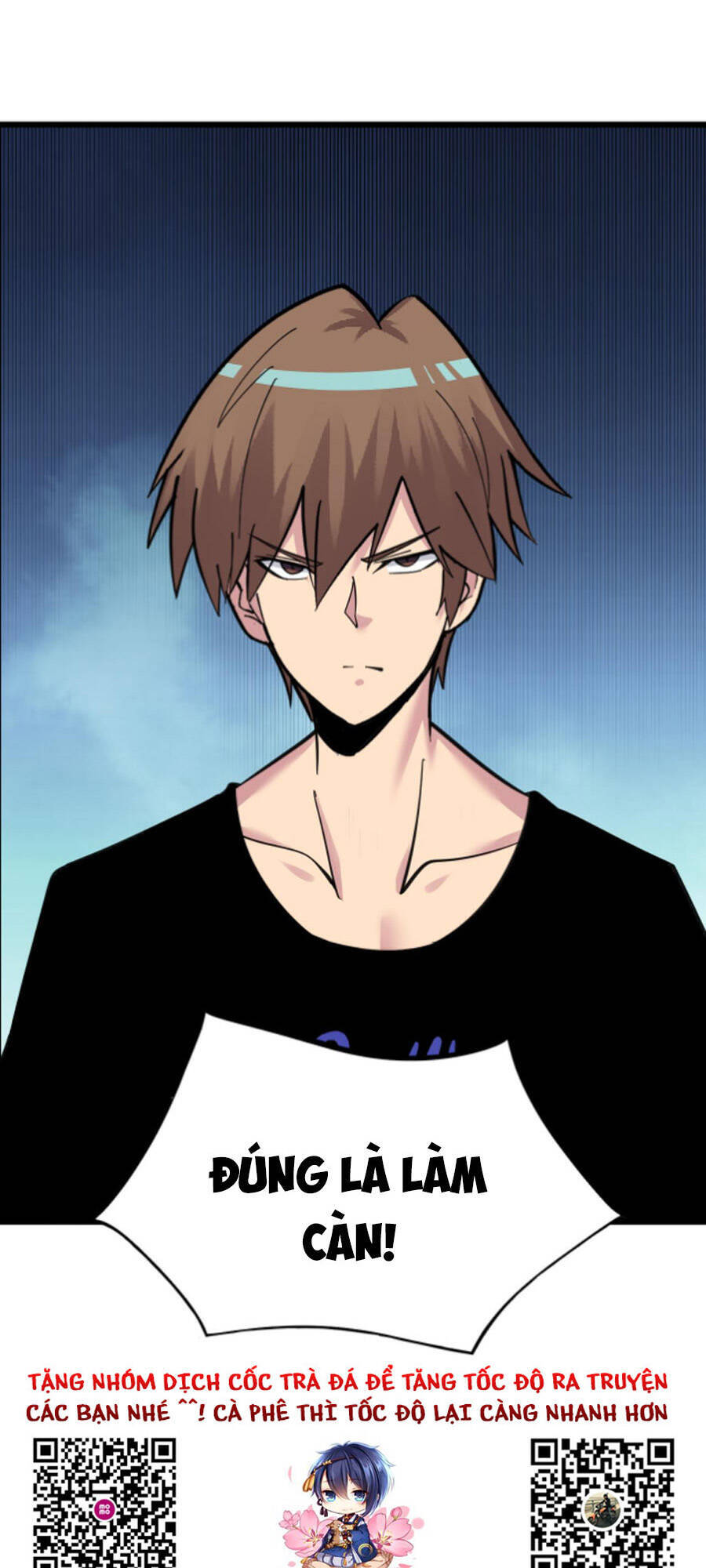 Cửa Hàng Đào Bảo Thông Tam Giới Chapter 300 - Trang 2