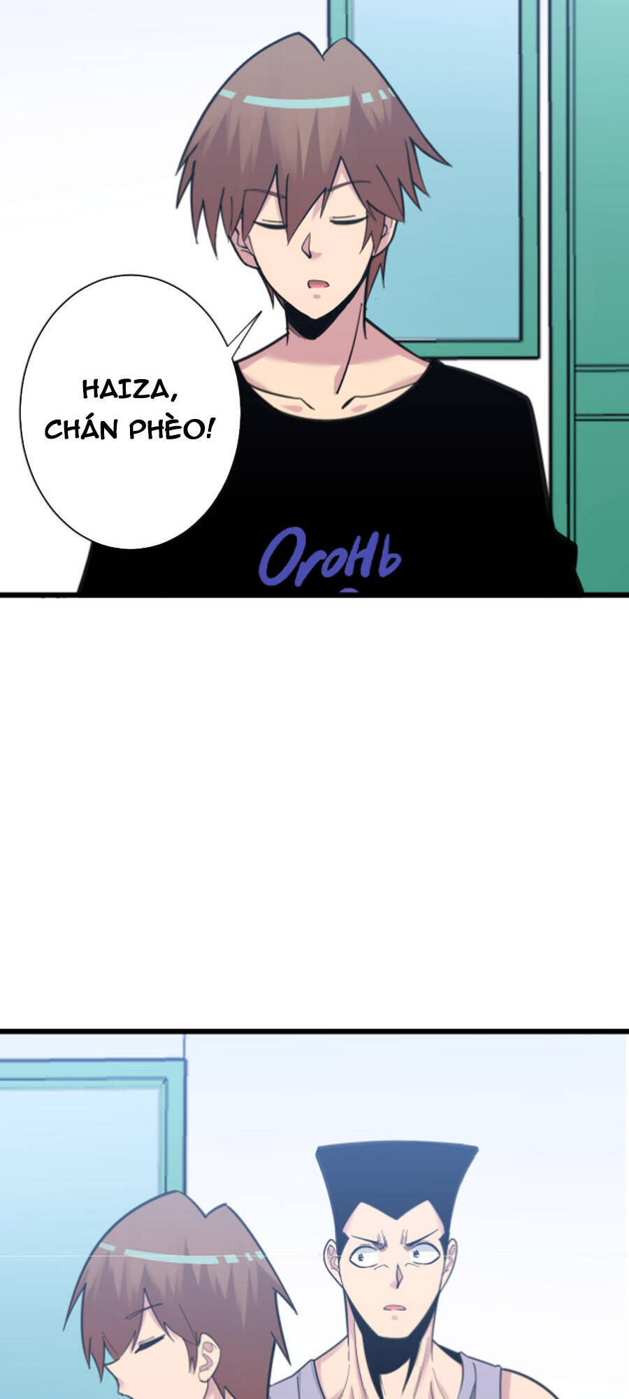 Cửa Hàng Đào Bảo Thông Tam Giới Chapter 301 - Trang 2