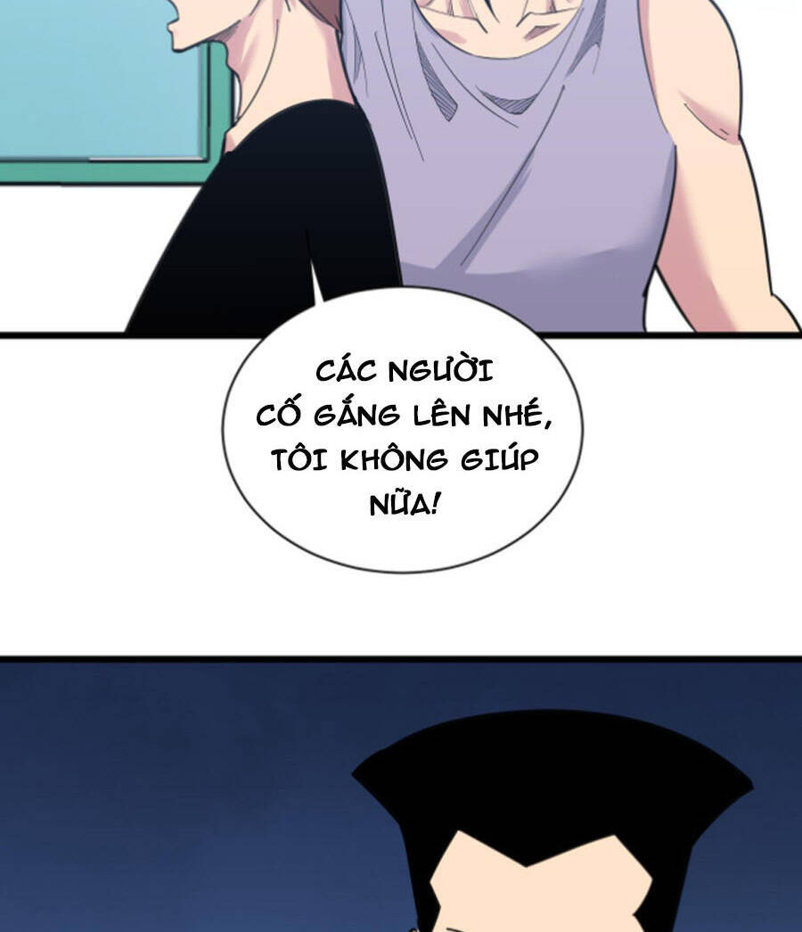 Cửa Hàng Đào Bảo Thông Tam Giới Chapter 301 - Trang 2