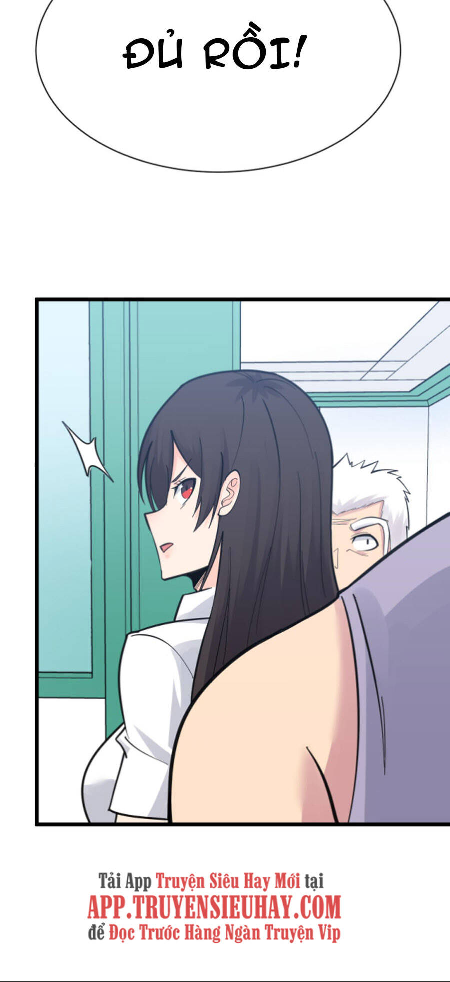 Cửa Hàng Đào Bảo Thông Tam Giới Chapter 301 - Trang 2