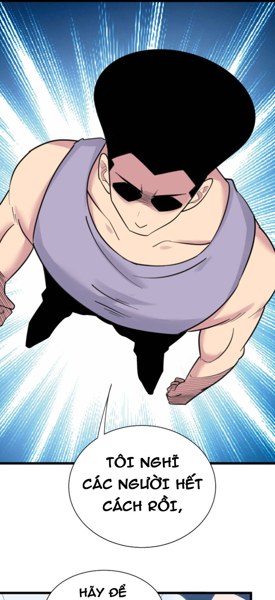 Cửa Hàng Đào Bảo Thông Tam Giới Chapter 301 - Trang 2