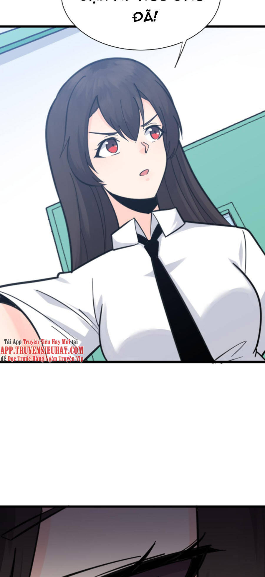 Cửa Hàng Đào Bảo Thông Tam Giới Chapter 301 - Trang 2