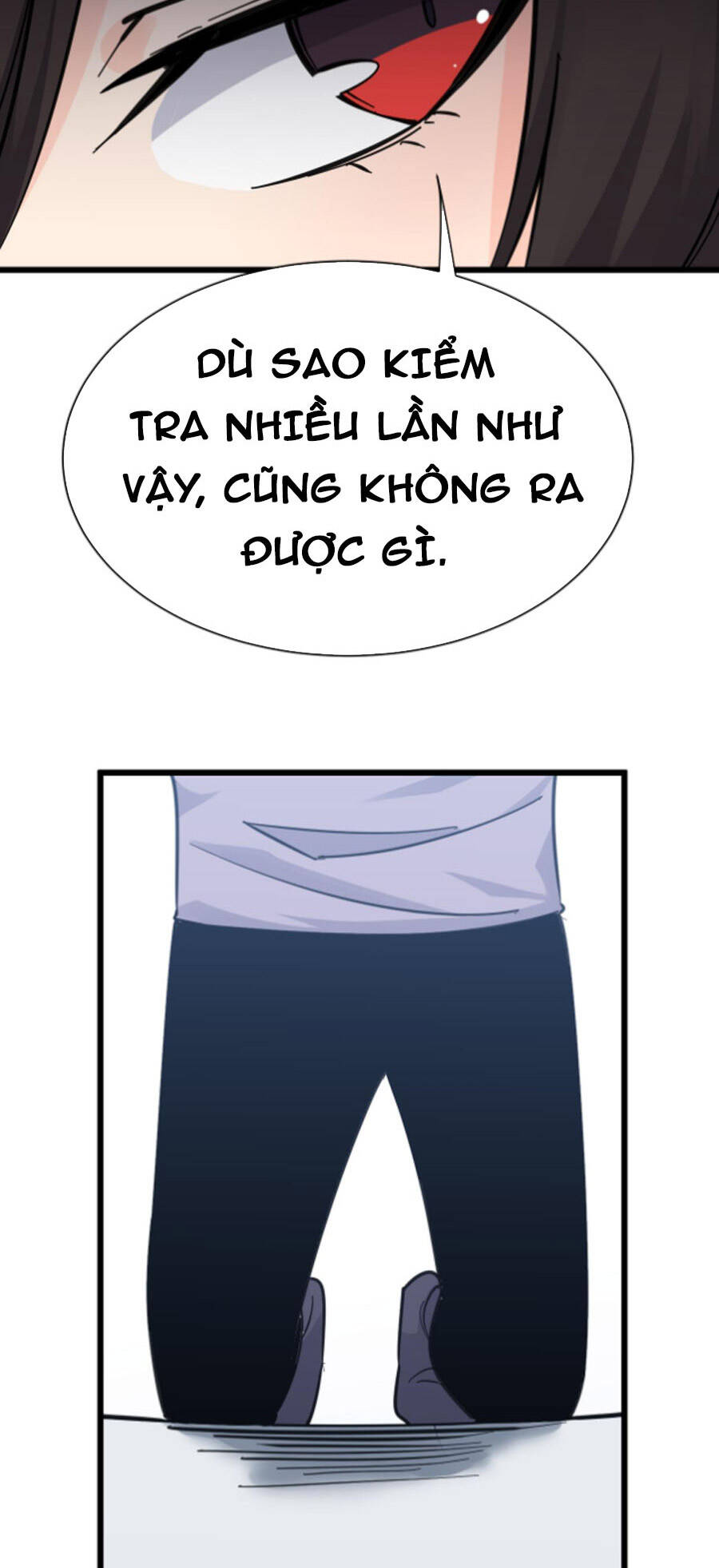 Cửa Hàng Đào Bảo Thông Tam Giới Chapter 301 - Trang 2