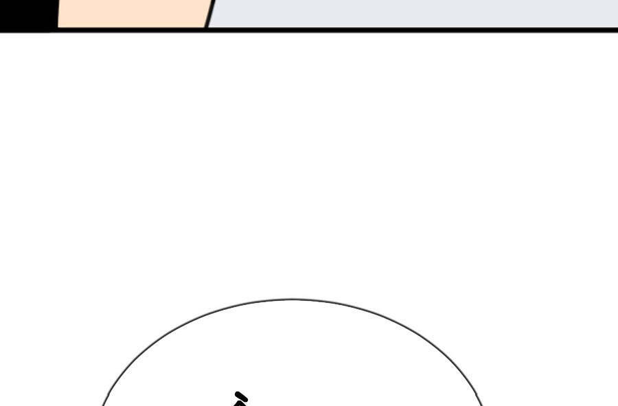 Cửa Hàng Đào Bảo Thông Tam Giới Chapter 301 - Trang 2