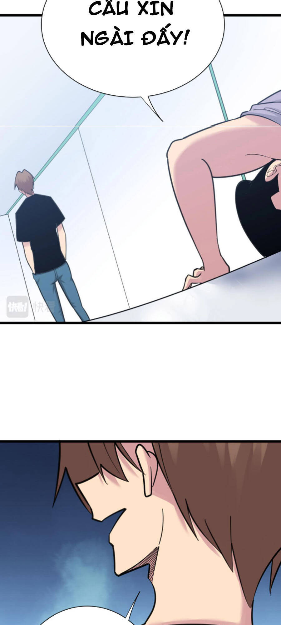 Cửa Hàng Đào Bảo Thông Tam Giới Chapter 301 - Trang 2