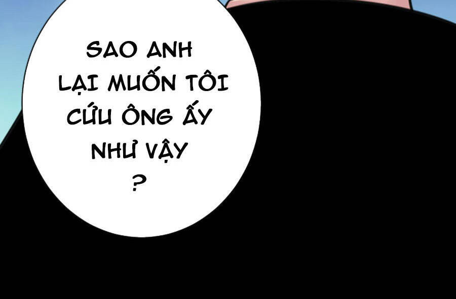 Cửa Hàng Đào Bảo Thông Tam Giới Chapter 301 - Trang 2