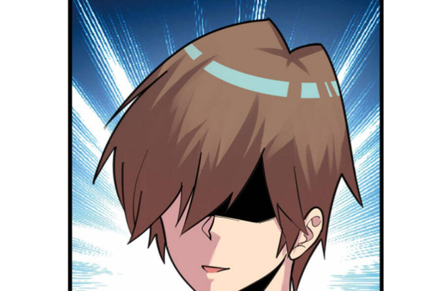 Cửa Hàng Đào Bảo Thông Tam Giới Chapter 301 - Trang 2