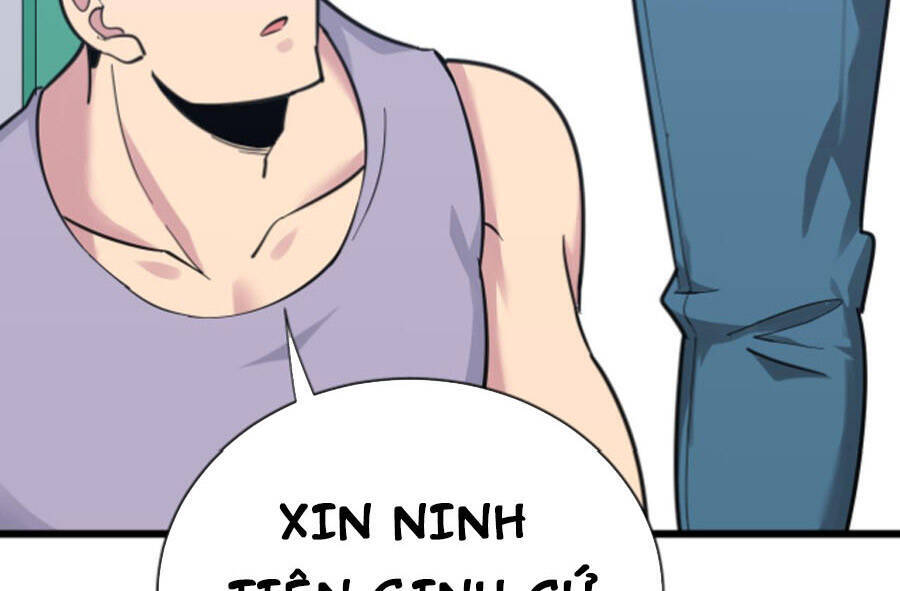 Cửa Hàng Đào Bảo Thông Tam Giới Chapter 301 - Trang 2