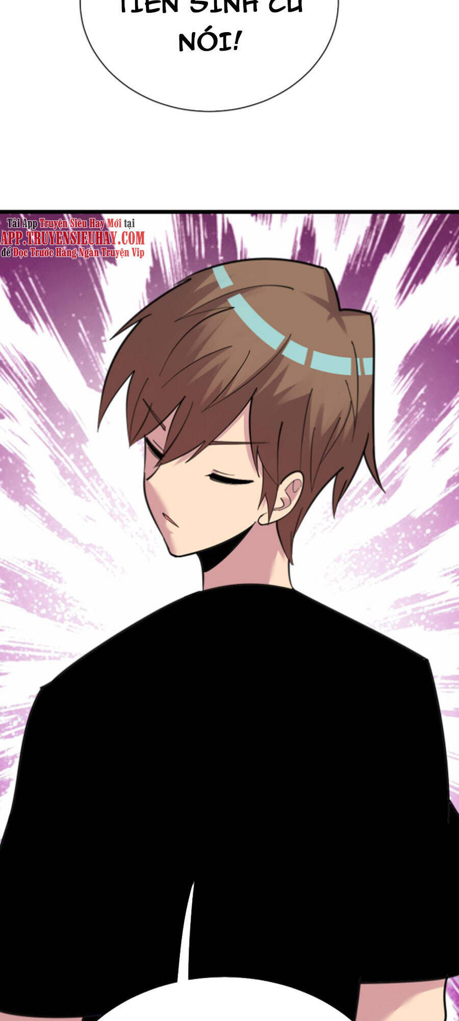 Cửa Hàng Đào Bảo Thông Tam Giới Chapter 301 - Trang 2