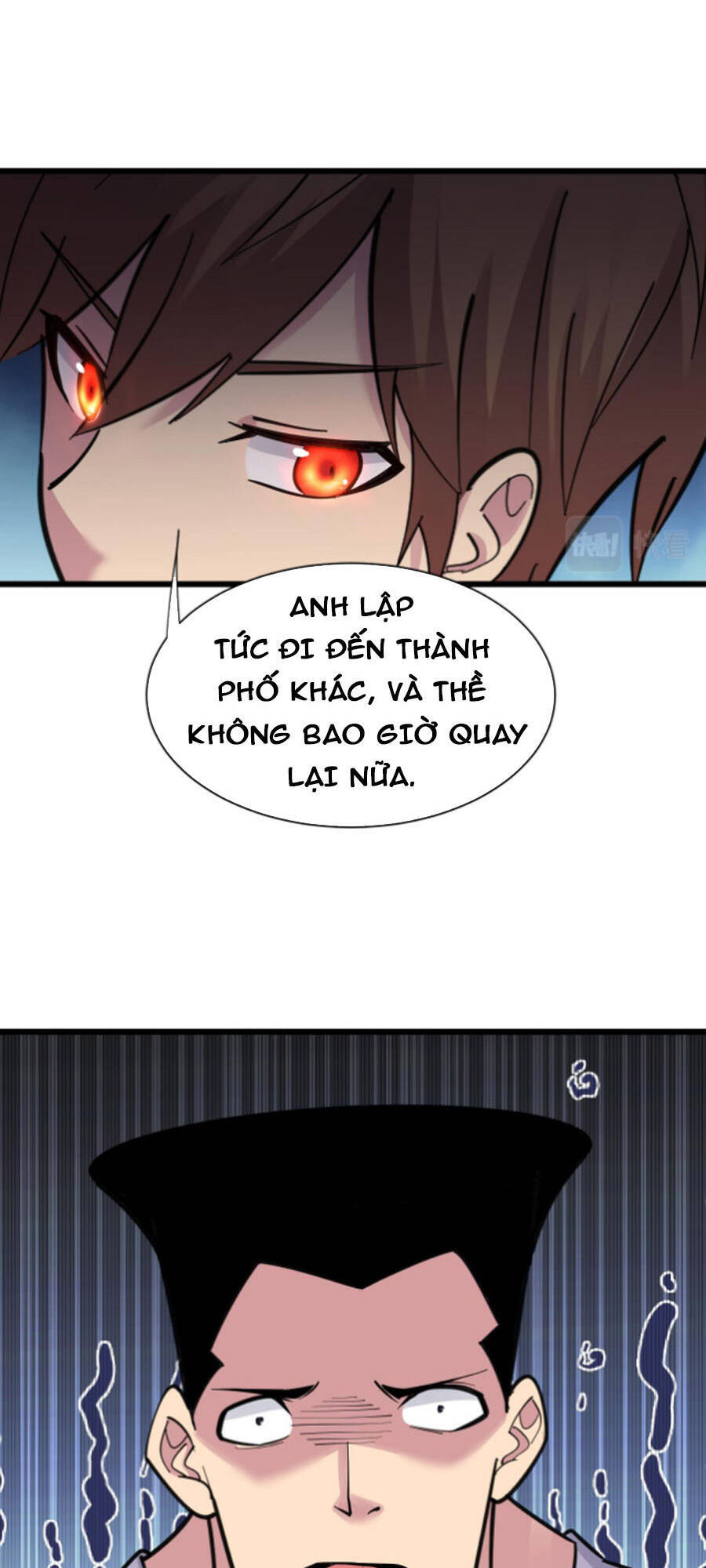 Cửa Hàng Đào Bảo Thông Tam Giới Chapter 301 - Trang 2