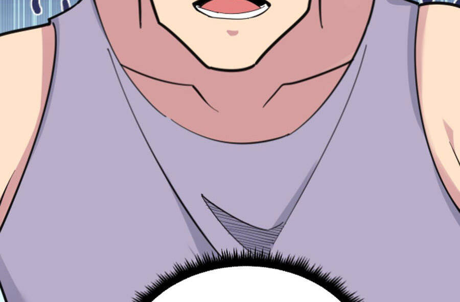 Cửa Hàng Đào Bảo Thông Tam Giới Chapter 301 - Trang 2