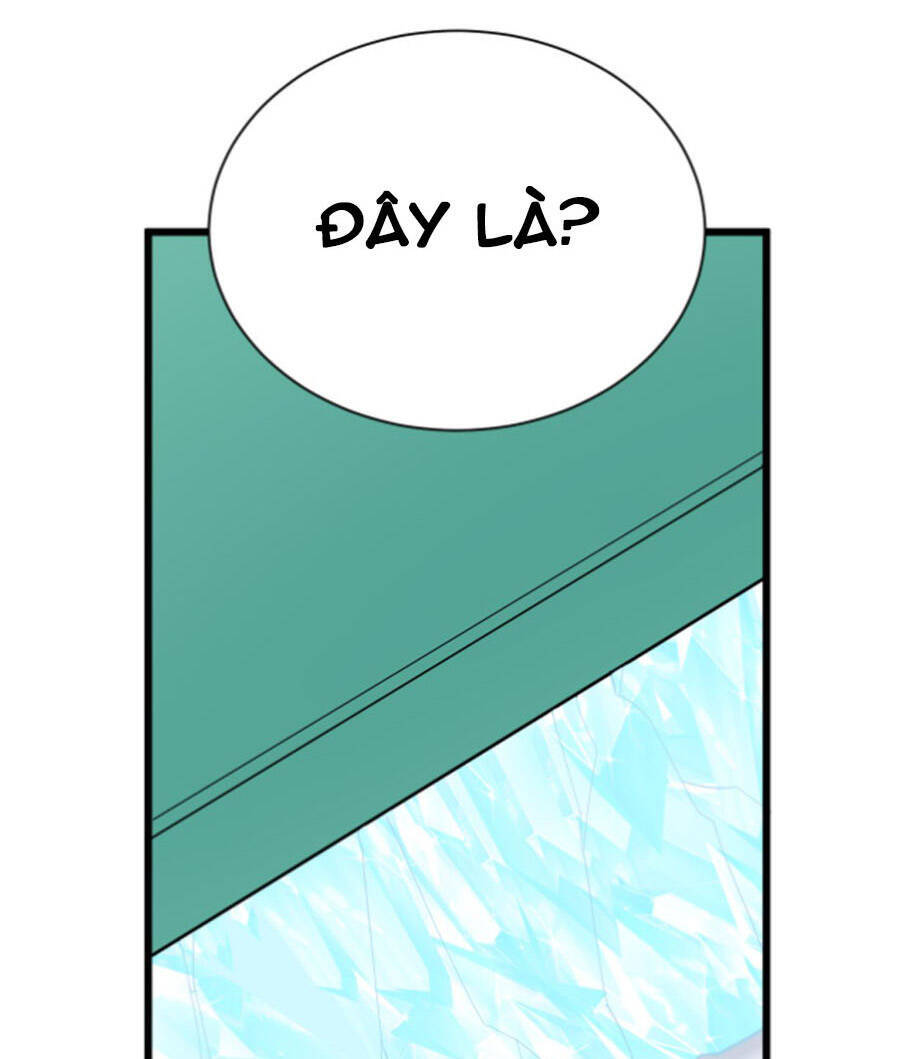Cửa Hàng Đào Bảo Thông Tam Giới Chapter 302 - Trang 2