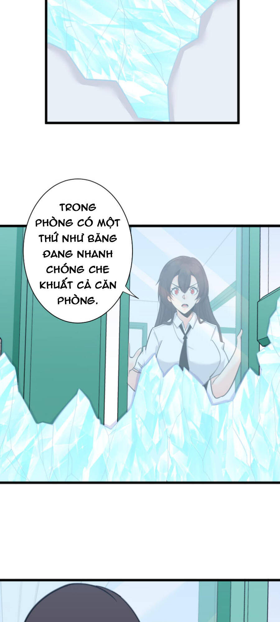 Cửa Hàng Đào Bảo Thông Tam Giới Chapter 302 - Trang 2