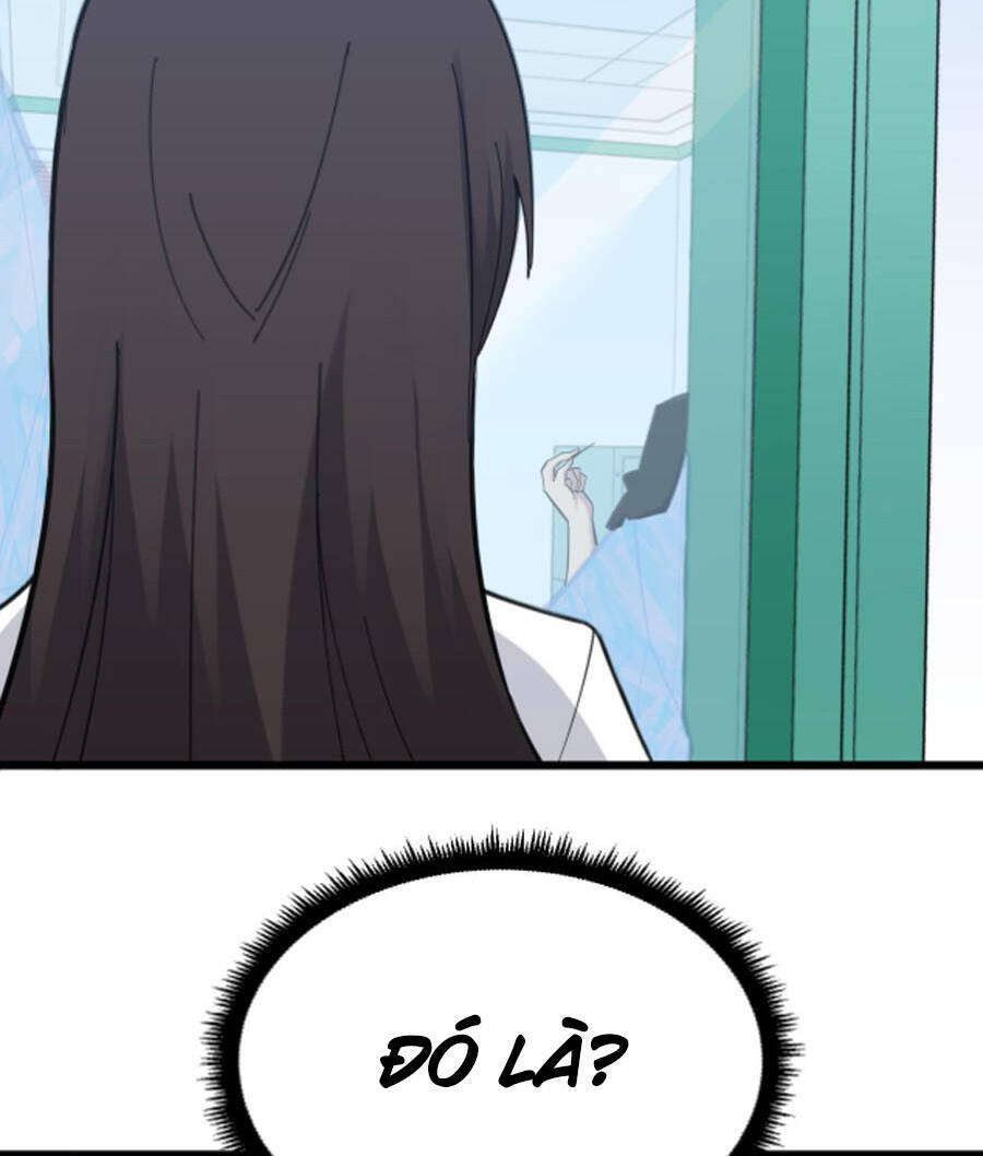 Cửa Hàng Đào Bảo Thông Tam Giới Chapter 302 - Trang 2