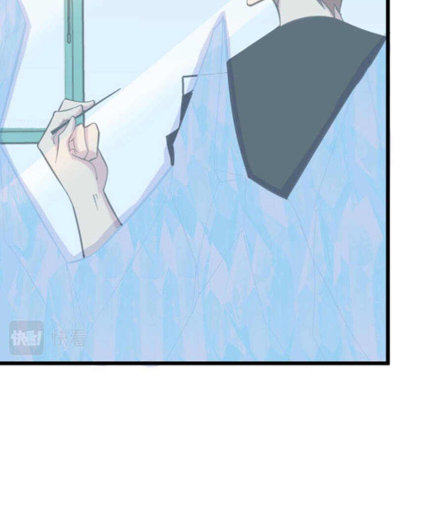 Cửa Hàng Đào Bảo Thông Tam Giới Chapter 302 - Trang 2