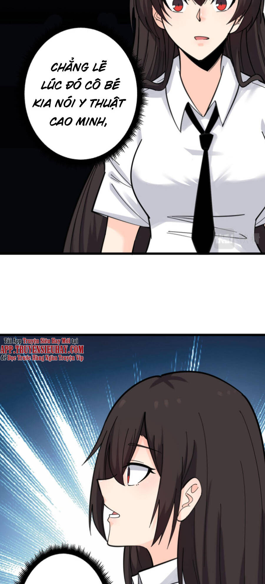 Cửa Hàng Đào Bảo Thông Tam Giới Chapter 302 - Trang 2