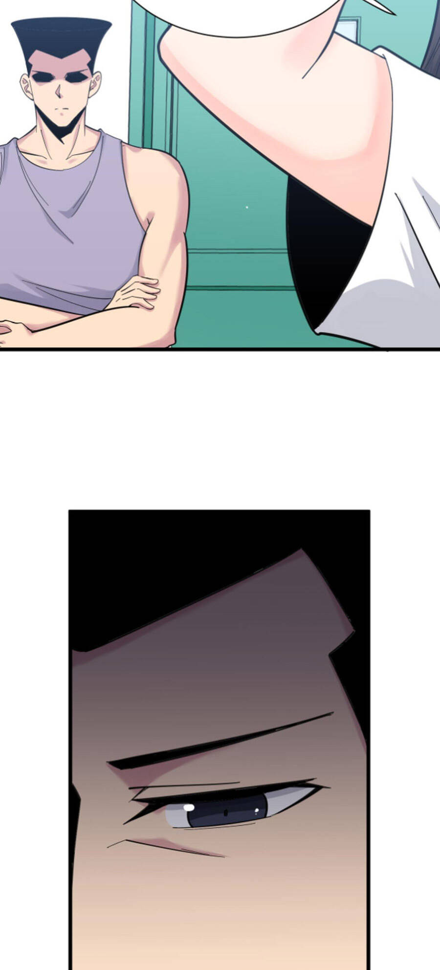 Cửa Hàng Đào Bảo Thông Tam Giới Chapter 302 - Trang 2