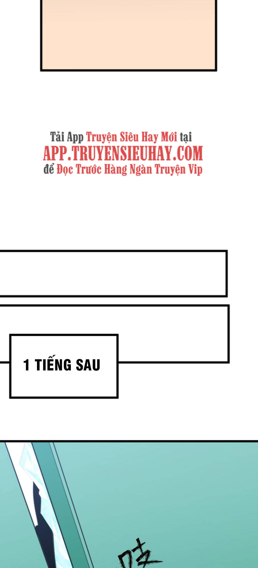 Cửa Hàng Đào Bảo Thông Tam Giới Chapter 302 - Trang 2