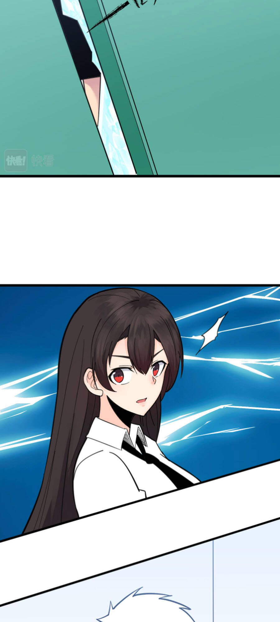 Cửa Hàng Đào Bảo Thông Tam Giới Chapter 302 - Trang 2