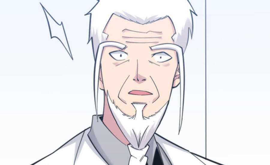 Cửa Hàng Đào Bảo Thông Tam Giới Chapter 302 - Trang 2