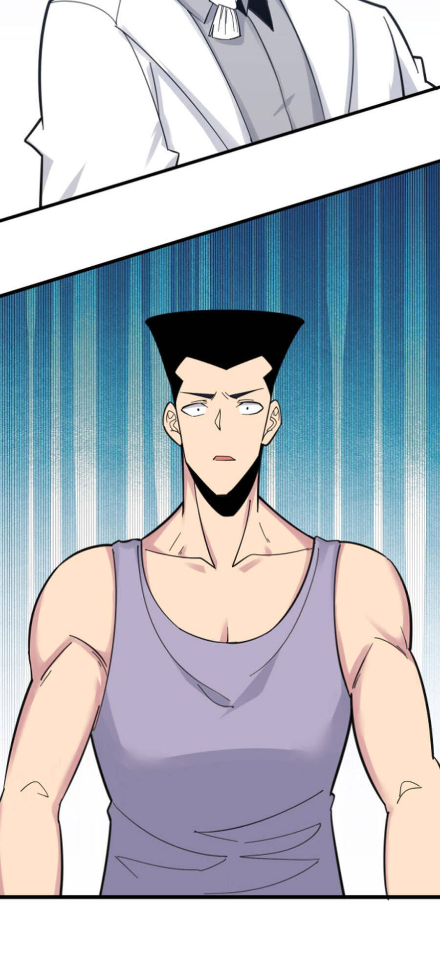 Cửa Hàng Đào Bảo Thông Tam Giới Chapter 302 - Trang 2