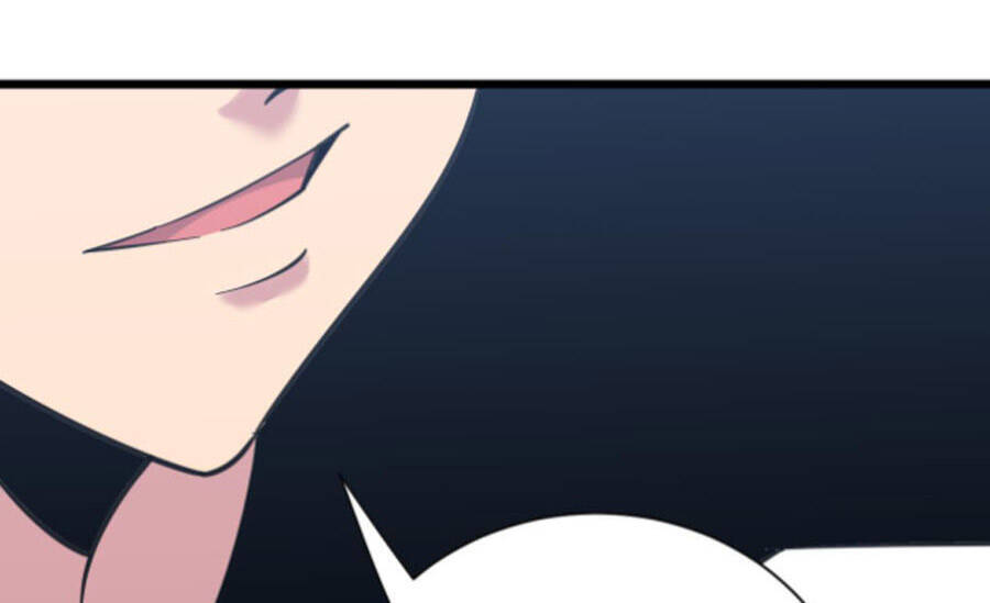 Cửa Hàng Đào Bảo Thông Tam Giới Chapter 302 - Trang 2