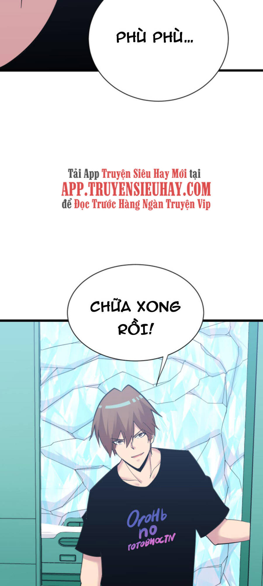 Cửa Hàng Đào Bảo Thông Tam Giới Chapter 302 - Trang 2
