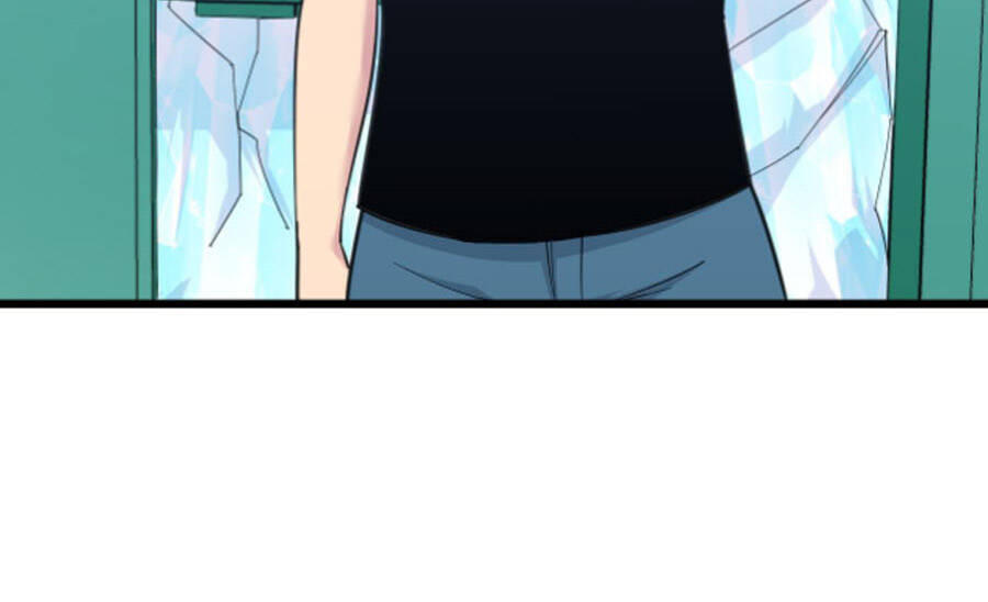 Cửa Hàng Đào Bảo Thông Tam Giới Chapter 302 - Trang 2