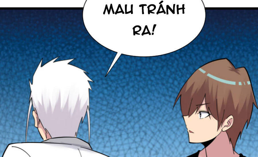 Cửa Hàng Đào Bảo Thông Tam Giới Chapter 302 - Trang 2