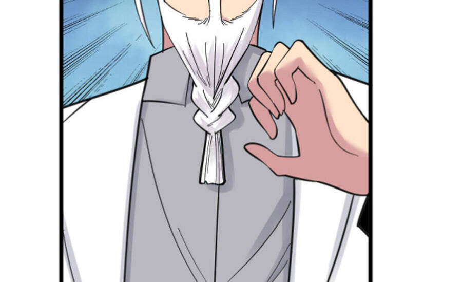 Cửa Hàng Đào Bảo Thông Tam Giới Chapter 302 - Trang 2