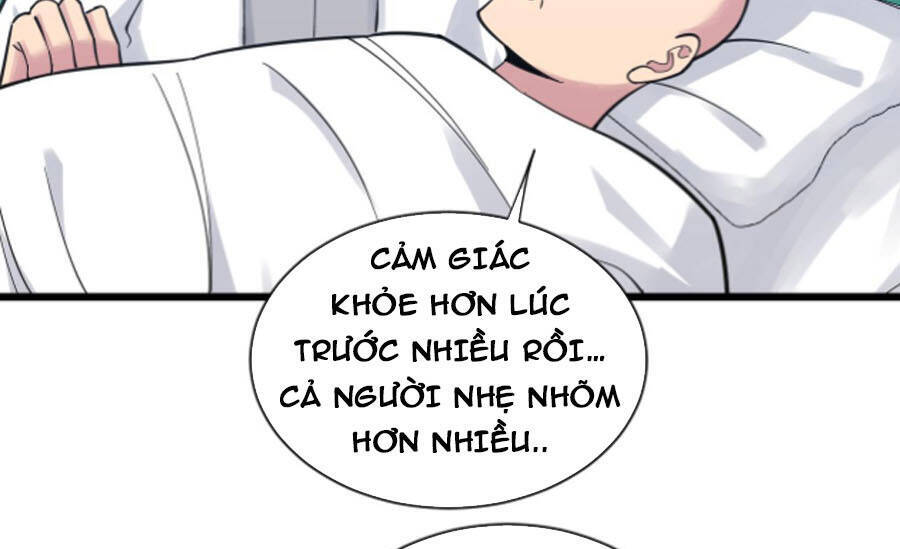 Cửa Hàng Đào Bảo Thông Tam Giới Chapter 302 - Trang 2