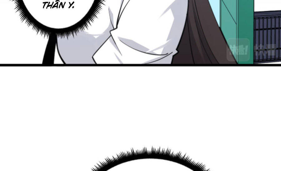 Cửa Hàng Đào Bảo Thông Tam Giới Chapter 302 - Trang 2