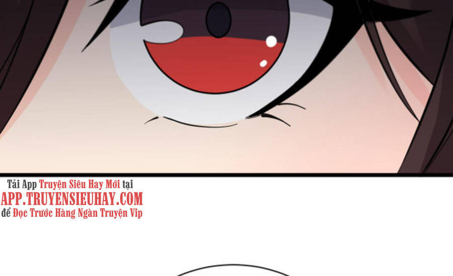 Cửa Hàng Đào Bảo Thông Tam Giới Chapter 302 - Trang 2