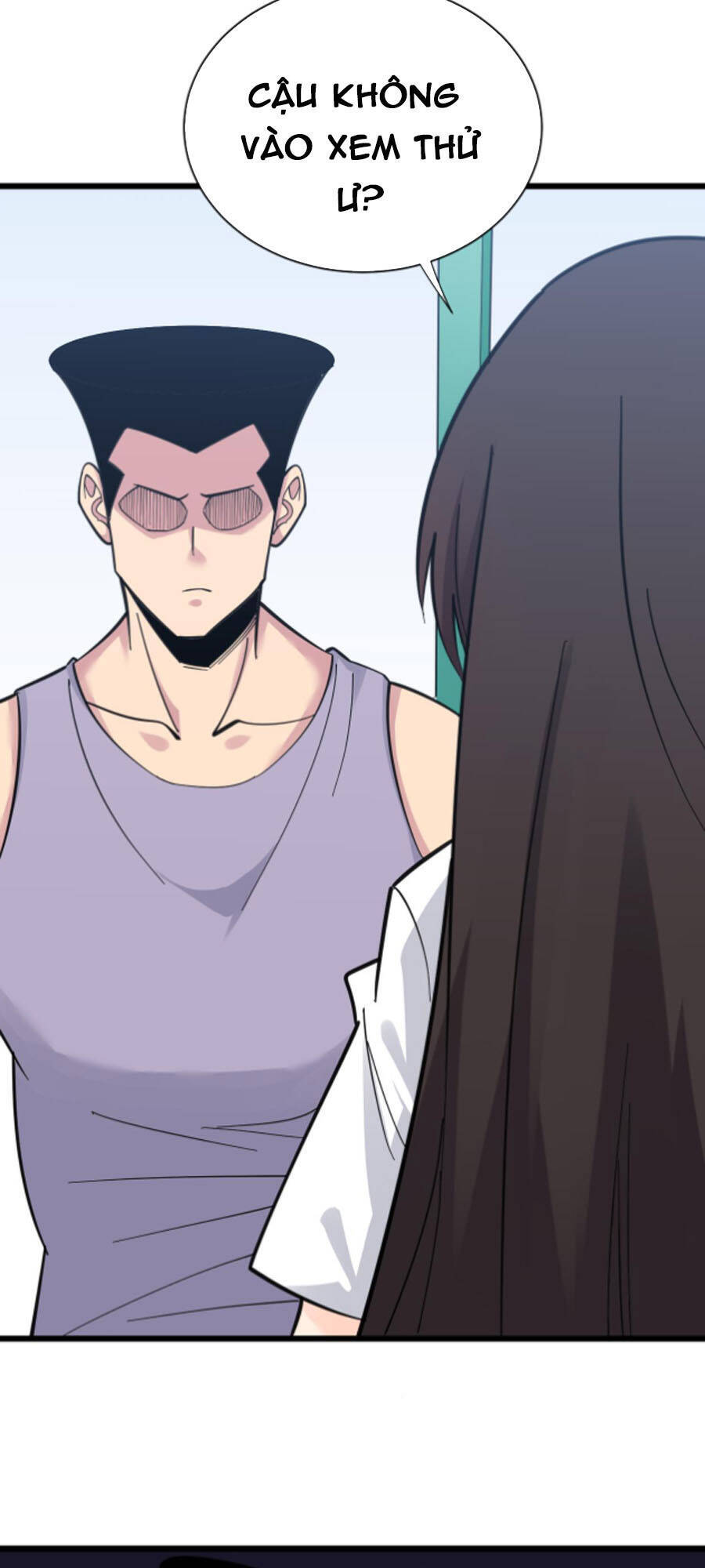 Cửa Hàng Đào Bảo Thông Tam Giới Chapter 302 - Trang 2