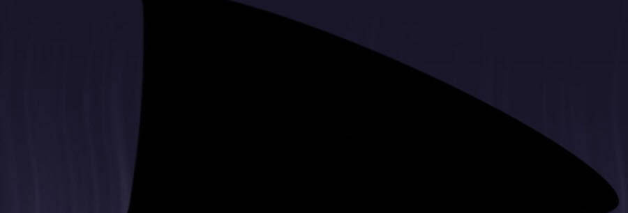 Cửa Hàng Đào Bảo Thông Tam Giới Chapter 302 - Trang 2