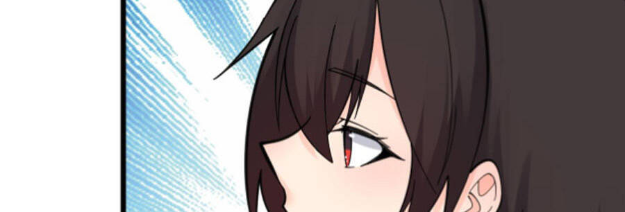 Cửa Hàng Đào Bảo Thông Tam Giới Chapter 302 - Trang 2