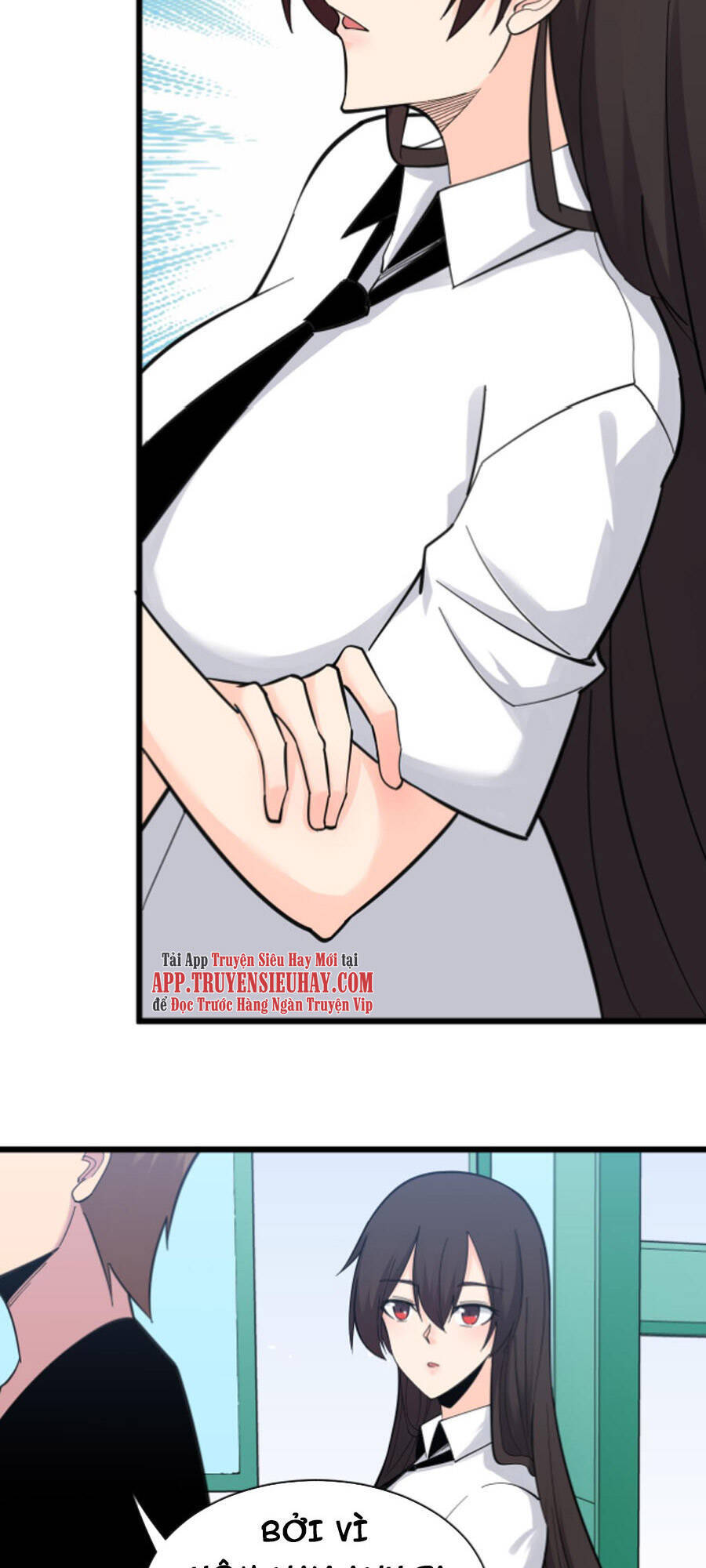 Cửa Hàng Đào Bảo Thông Tam Giới Chapter 302 - Trang 2