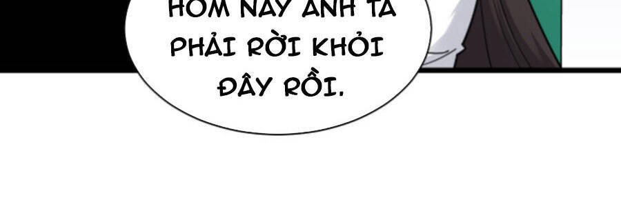 Cửa Hàng Đào Bảo Thông Tam Giới Chapter 302 - Trang 2