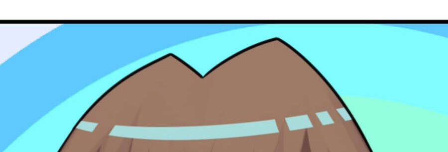 Cửa Hàng Đào Bảo Thông Tam Giới Chapter 302 - Trang 2