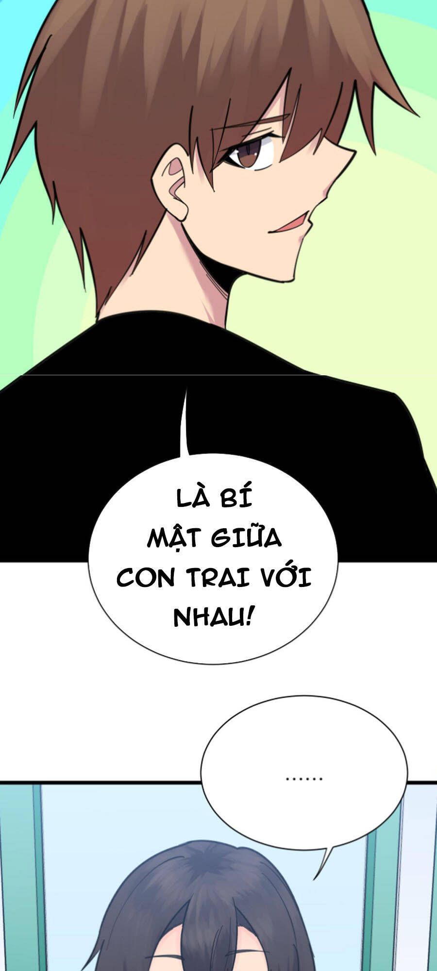 Cửa Hàng Đào Bảo Thông Tam Giới Chapter 302 - Trang 2