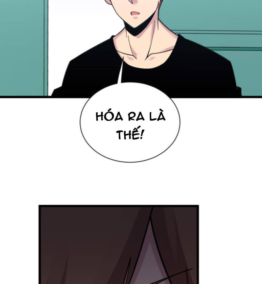 Cửa Hàng Đào Bảo Thông Tam Giới Chapter 303 - Trang 2