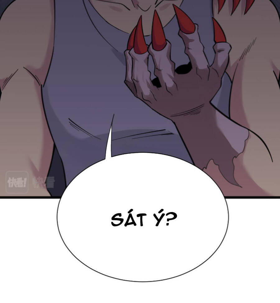 Cửa Hàng Đào Bảo Thông Tam Giới Chapter 303 - Trang 2