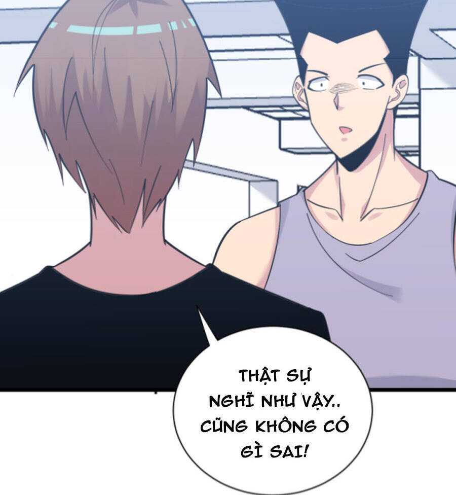 Cửa Hàng Đào Bảo Thông Tam Giới Chapter 303 - Trang 2