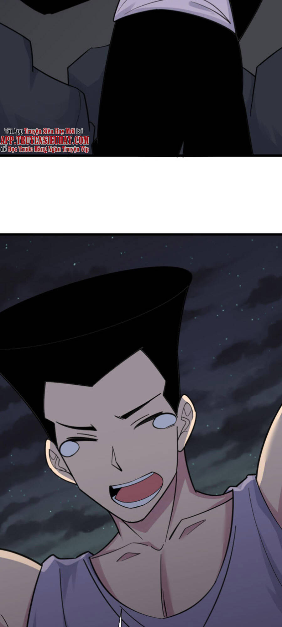 Cửa Hàng Đào Bảo Thông Tam Giới Chapter 303 - Trang 2