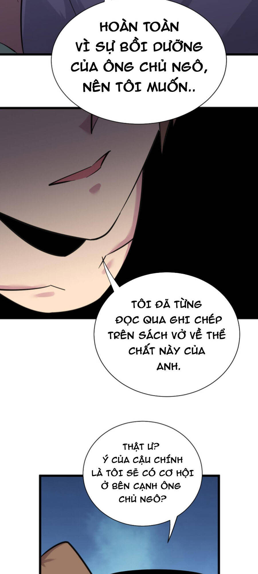 Cửa Hàng Đào Bảo Thông Tam Giới Chapter 303 - Trang 2