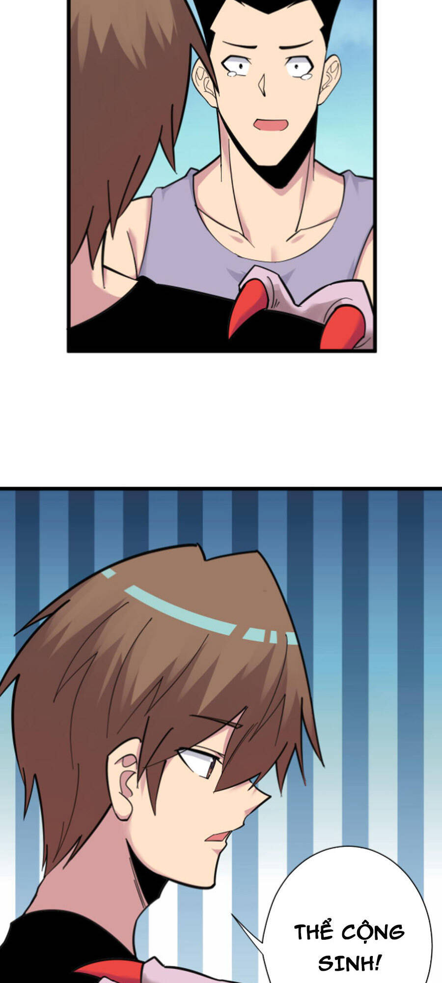 Cửa Hàng Đào Bảo Thông Tam Giới Chapter 303 - Trang 2