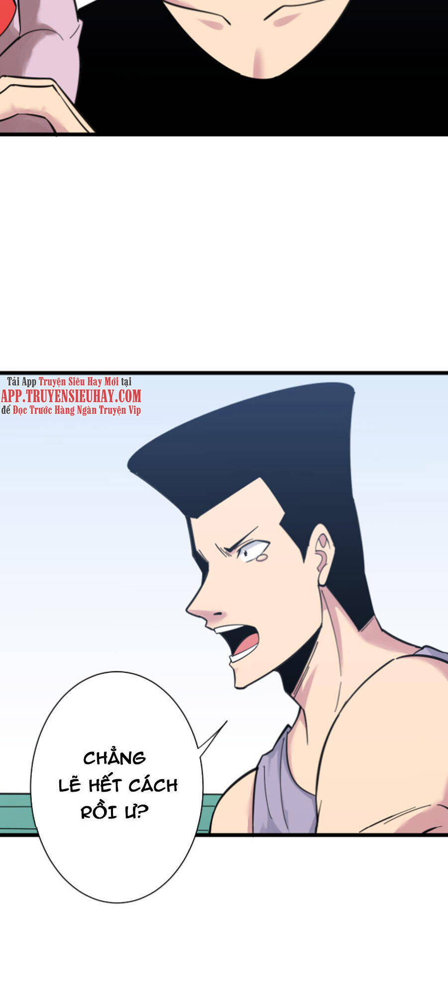 Cửa Hàng Đào Bảo Thông Tam Giới Chapter 303 - Trang 2